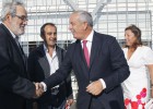 foto de la noticia