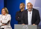foto de la noticia
