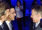 foto de la noticia