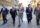 foto de la noticia