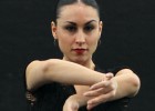 Gestos hacia una nueva Carmen