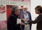 foto de la noticia