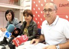 foto de la noticia