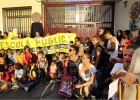foto de la noticia