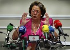 foto de la noticia