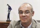 foto de la noticia