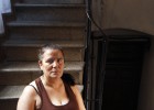 foto de la noticia