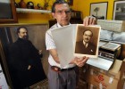 “¿Blasco Ibáñez? Ah, sí, la calle donde vivo yo”