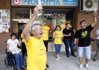 foto de la noticia