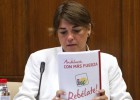 foto de la noticia