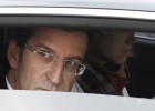 foto de la noticia