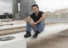 foto de la noticia