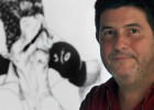 Veinte años sobre el diván