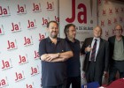 foto de la noticia