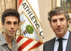 foto de la noticia