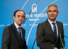 foto de la noticia