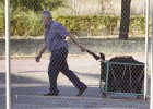 foto de la noticia