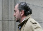 Mil euros de sanción al juez del caso Guateque por retrasos en la causa
