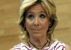 foto de la noticia
