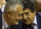 foto de la noticia