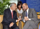 foto de la noticia