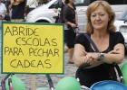 foto de la noticia