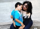 foto de la noticia