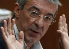 foto de la noticia