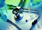Sanidad convoca plazas de médicos, enfermeros y matronas