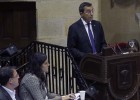 foto de la noticia