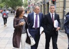 foto de la noticia