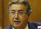 foto de la noticia