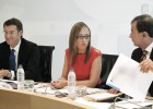 foto de la noticia