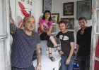 foto de la noticia