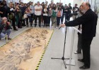 foto de la noticia