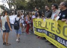 foto de la noticia