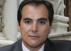 foto de la noticia