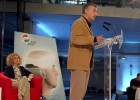 foto de la noticia