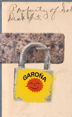 Y Fukushima remató a Garoña
