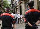 foto de la noticia