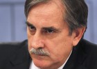 foto de la noticia