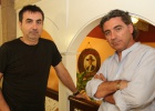 foto de la noticia