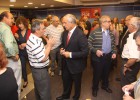 foto de la noticia