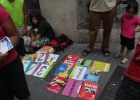 foto de la noticia