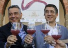 foto de la noticia