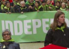 foto de la noticia
