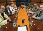 foto de la noticia