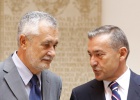 foto de la noticia