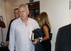 foto de la noticia