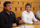 foto de la noticia